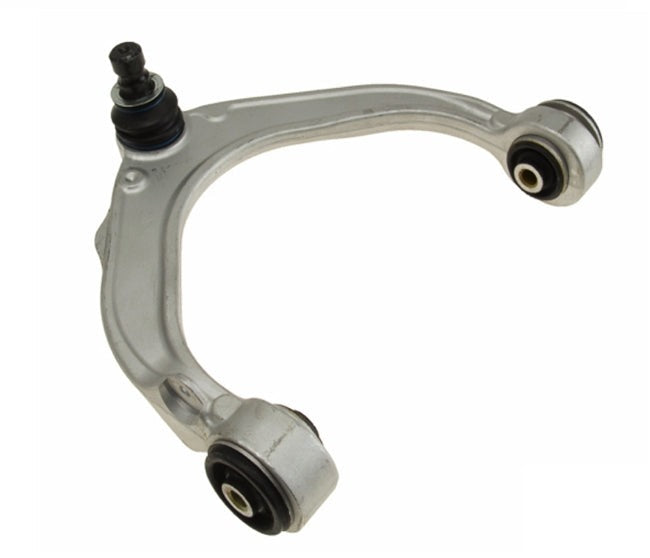 BMW F15 X5 Front Upper Control Arm OEM 31126863785 or 31126863786