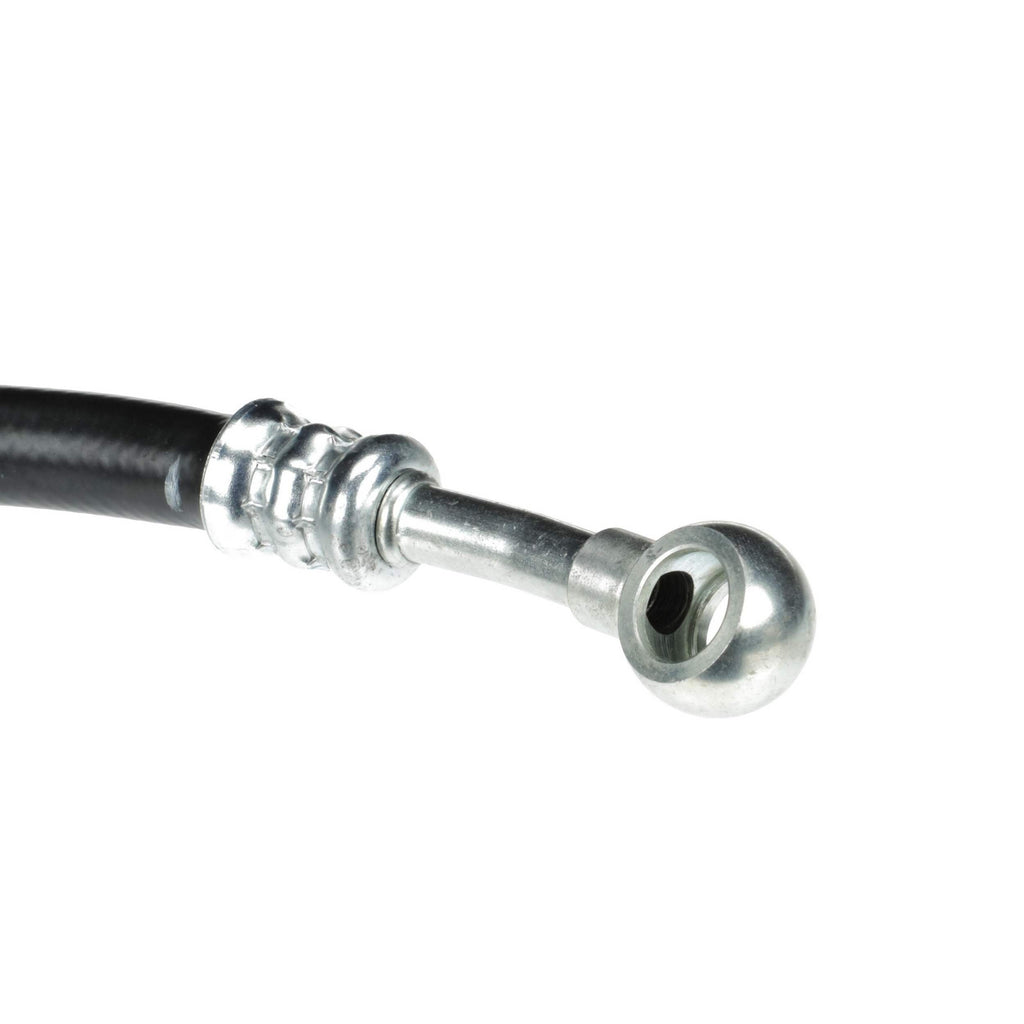 BMW E39 5-Series Vanos Oil Line Kit By Febi 11361705532
