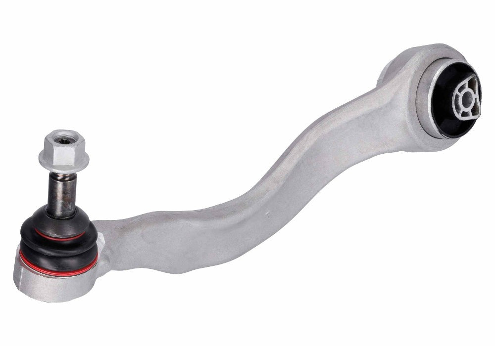 BMW G30 5-Series Front Control Arm / Tension Strut Febi 31106861165 or 31106861166