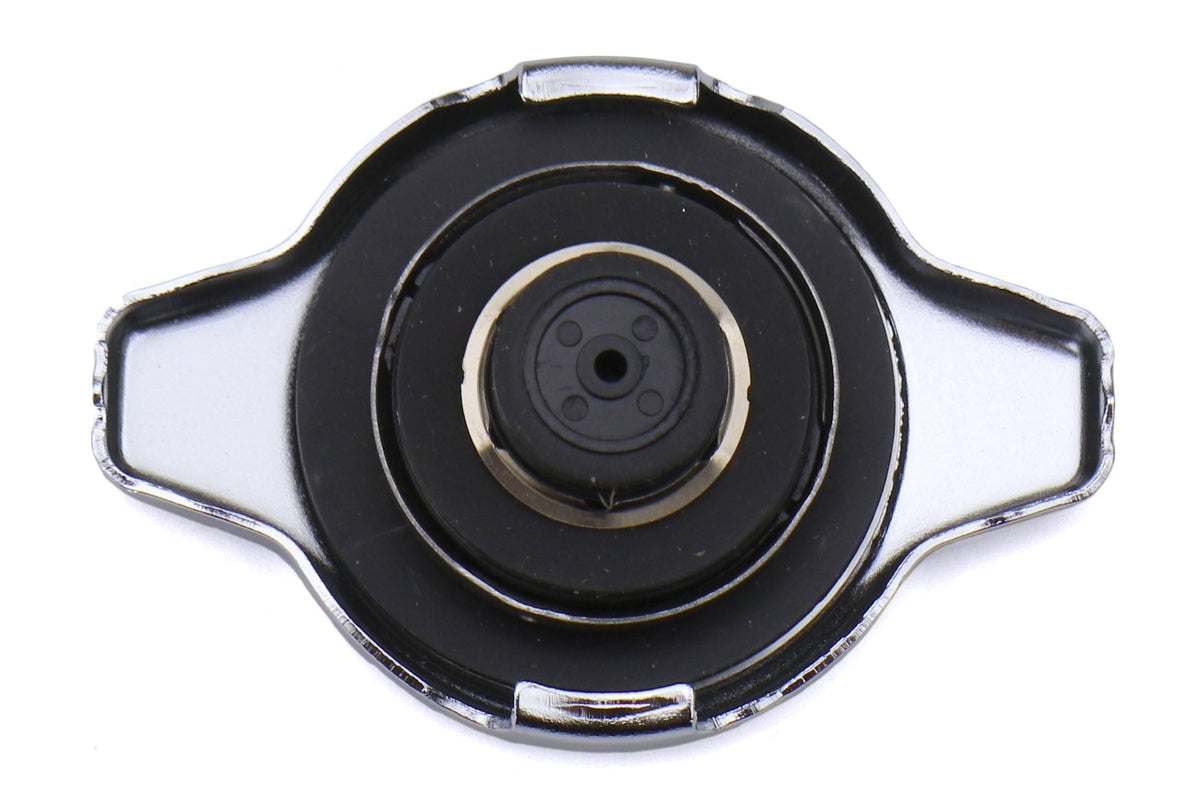 Cusco 1.3 Bar High Pressure Radiator Cap - 2013-2016 Scion FR-S / 2013-2024 Subaru BRZ / 2017-2019 Toyota 86