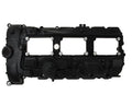 BMW F10 535i & 535i xDrive Engine Valve Cover By Uro Parts 11127570292 (2011-2016)