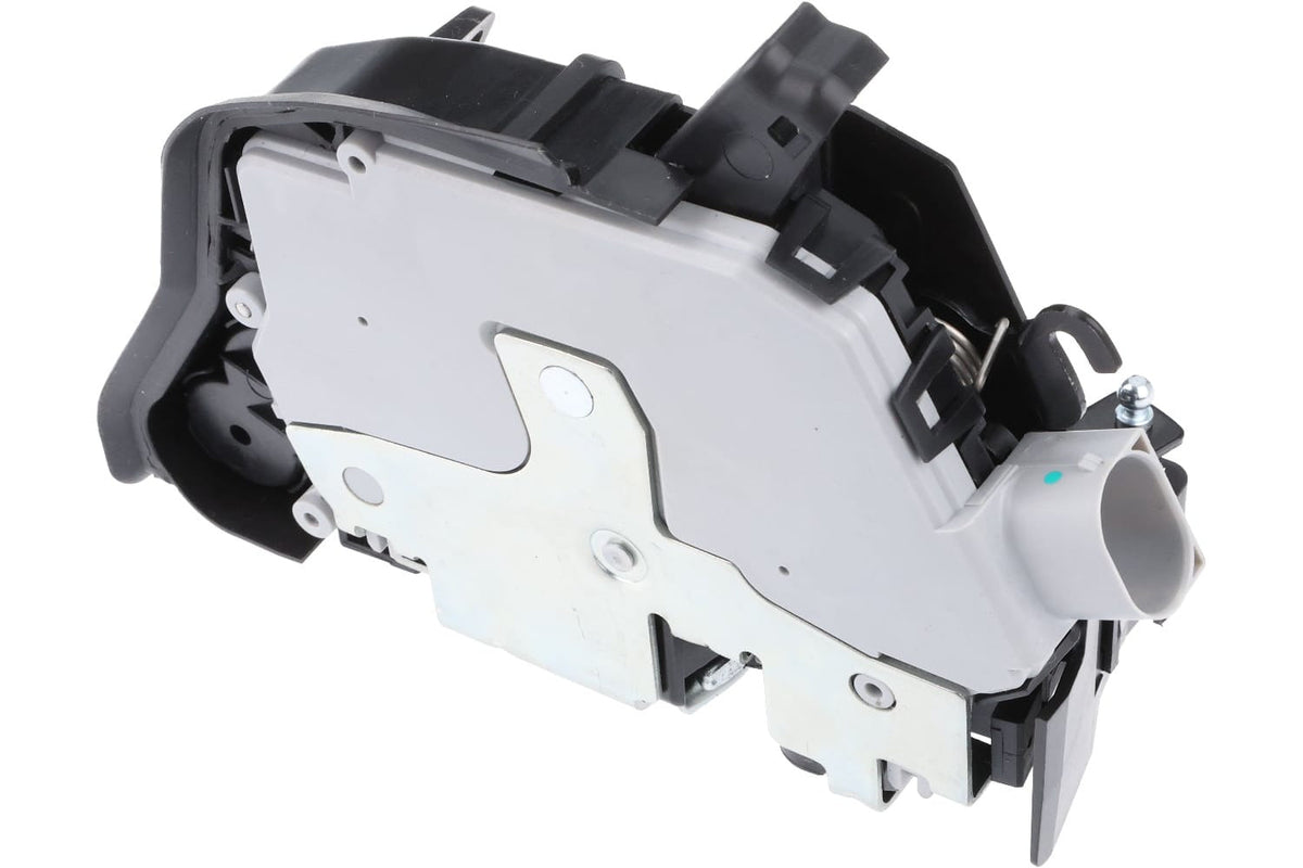 Door Latch/Actuator Assembly (Front Left) - BMW