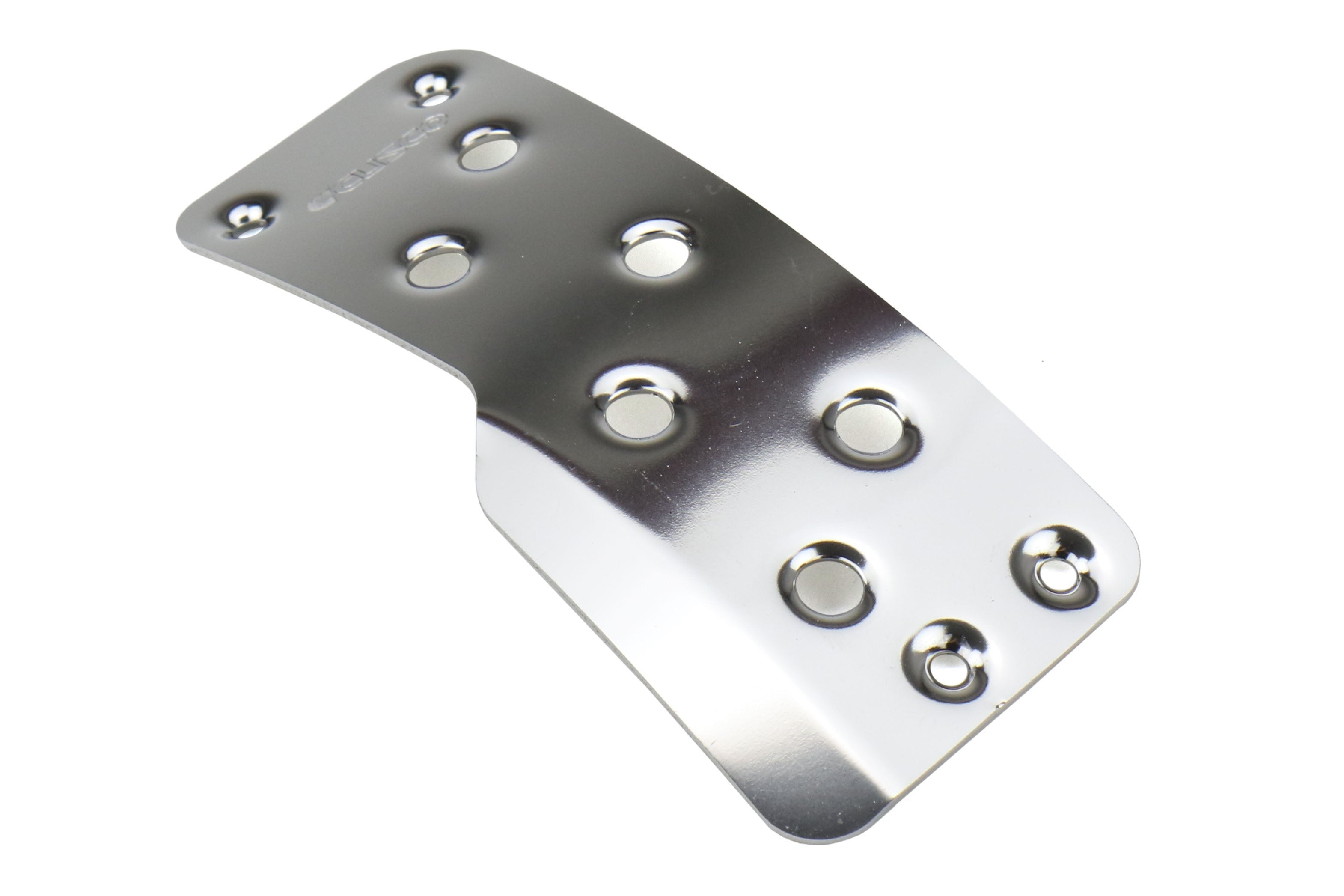 Cusco Sports Accelerator Pedal - 2013-2016 Scion FR-S / 2013-2024 Subaru BRZ / 2017-2019 Toyota 86