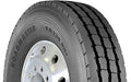 Roadmaster RM230HH+ Tire 315/80R22 160/154J