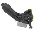 BMW G01 X3 & X4 Engine Oil Filter Housing Assembly By Hudson 11428580414