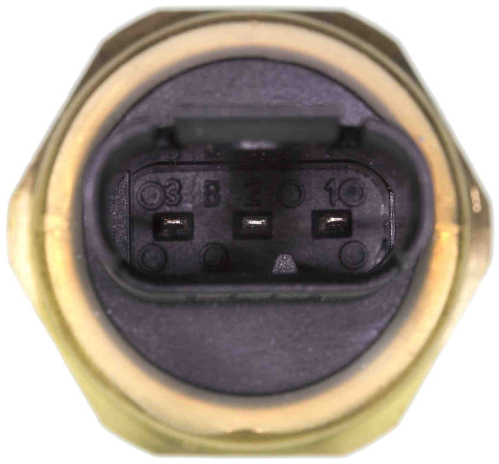 BMW F01 7-Series Fuel Pressure Sensor (Low Pressure) OEM 13539899007