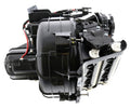 BMW F10 5-Series AC Blower Motor Housing Assembly OEM 64119248171