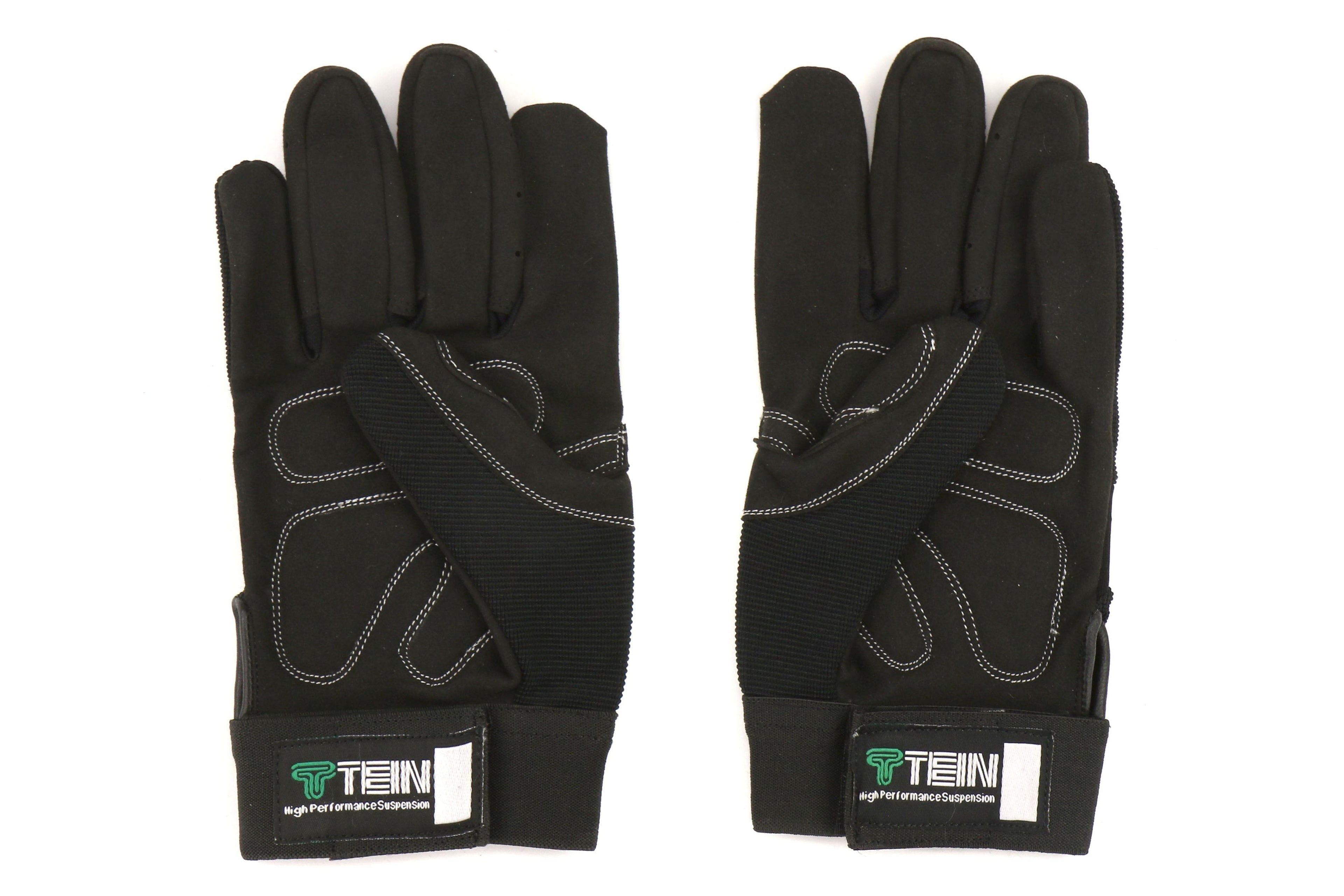 Tein Mechanic Gloves-X-Large