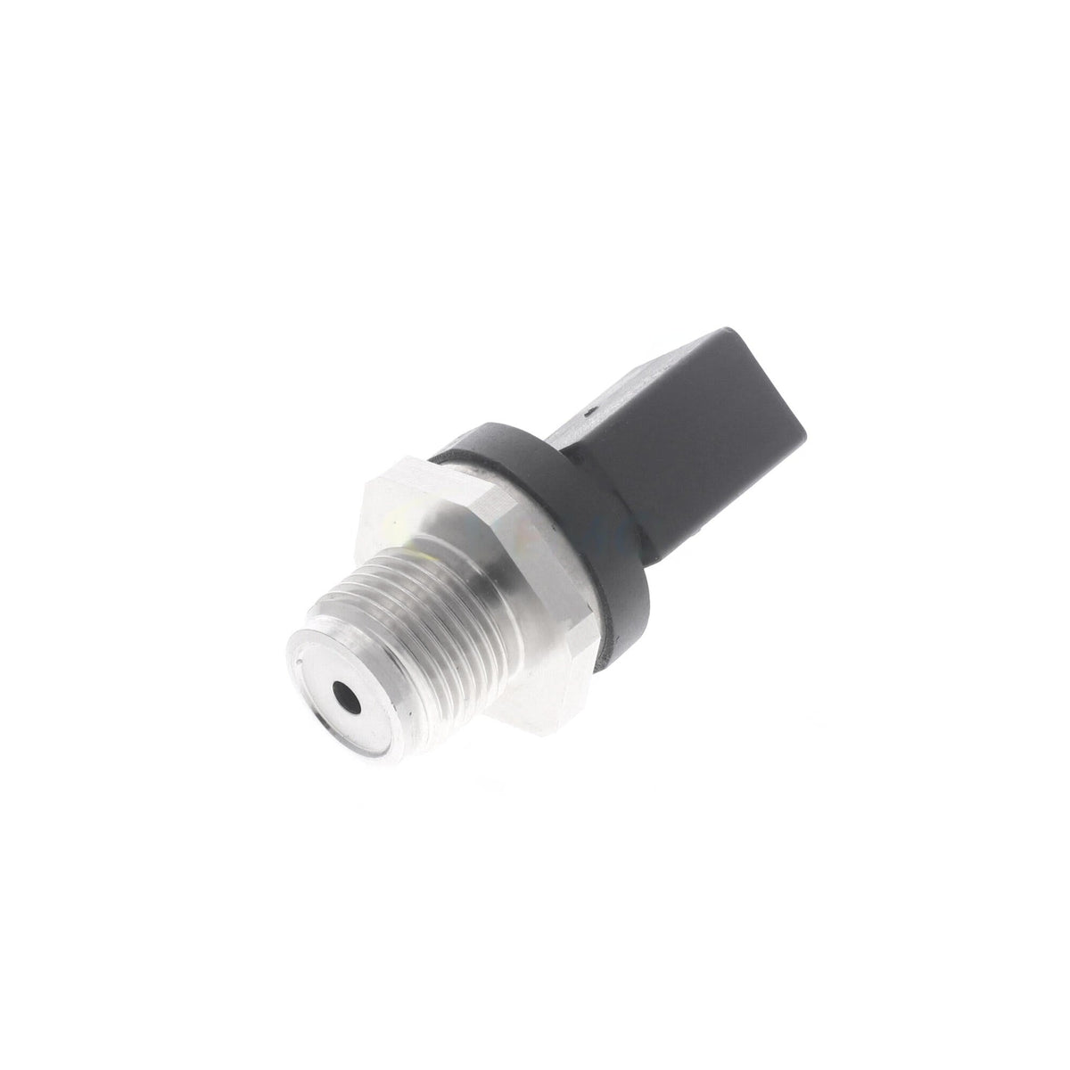 BMW F25 X3 xDrive28d Diesel Fuel Pressure Sensor - High Pressure Sensor OEM 13538577623
