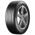 Continental EcoContact6 Tire 295/40R20XL 110W
