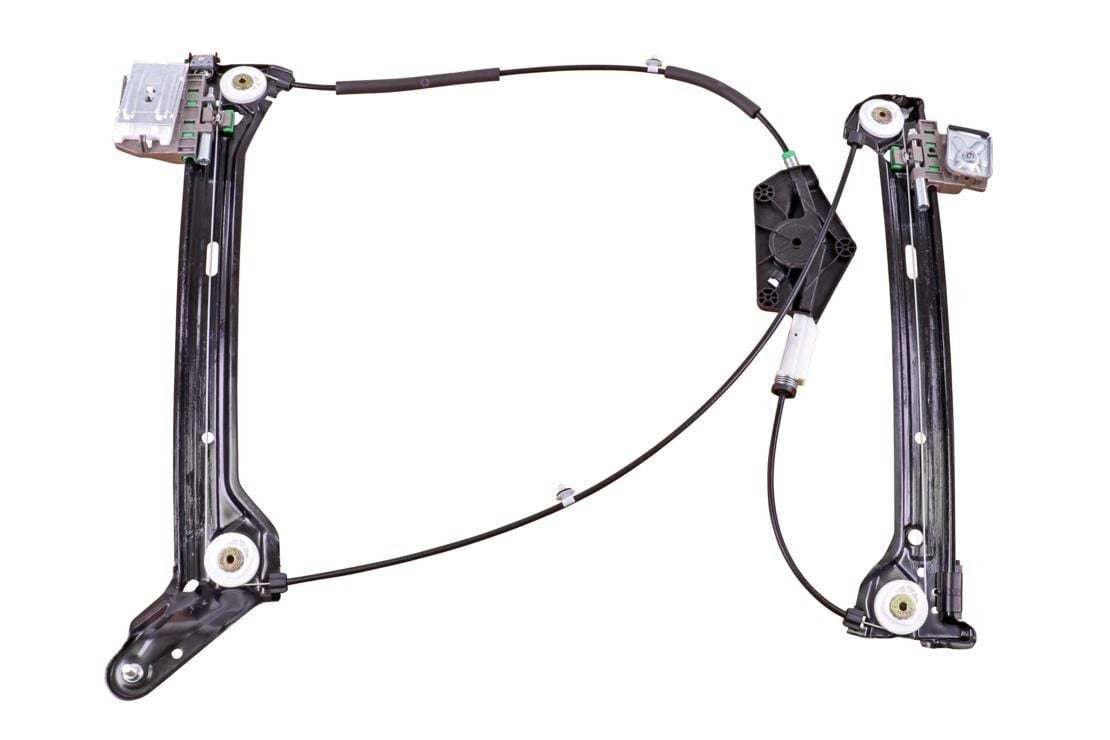 Window Regulator - VW/Audi