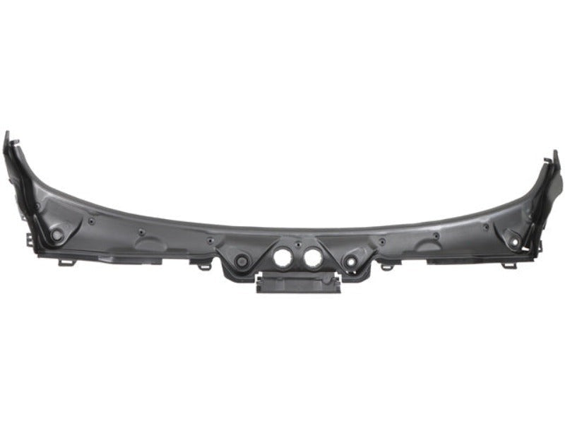 BMW F32 4-Series Windshield Cowl Trim OEM 51717285920