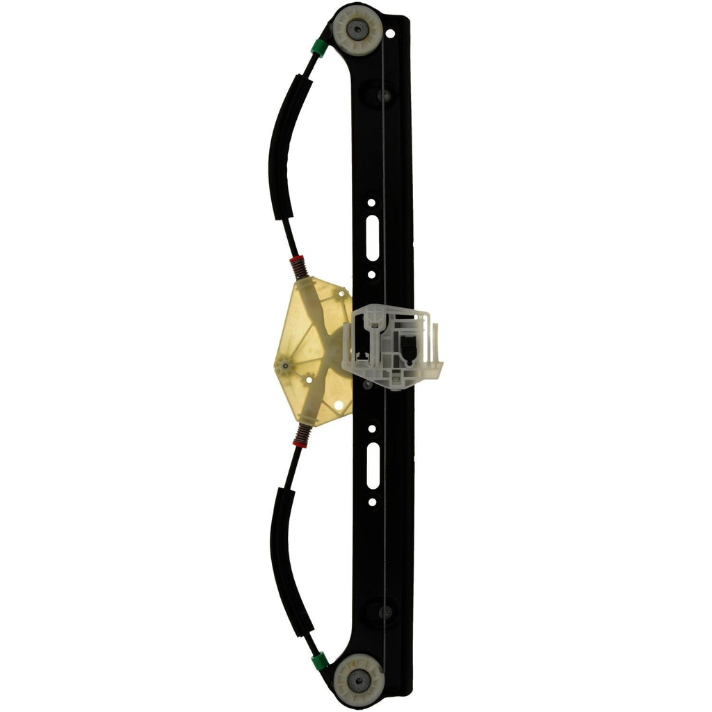 BMW X3 Rear Window Regulator By VDO 51353448251 or 51353448252
