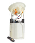BMW 1-Series Fuel Pump Assembly By Hella 16147163298