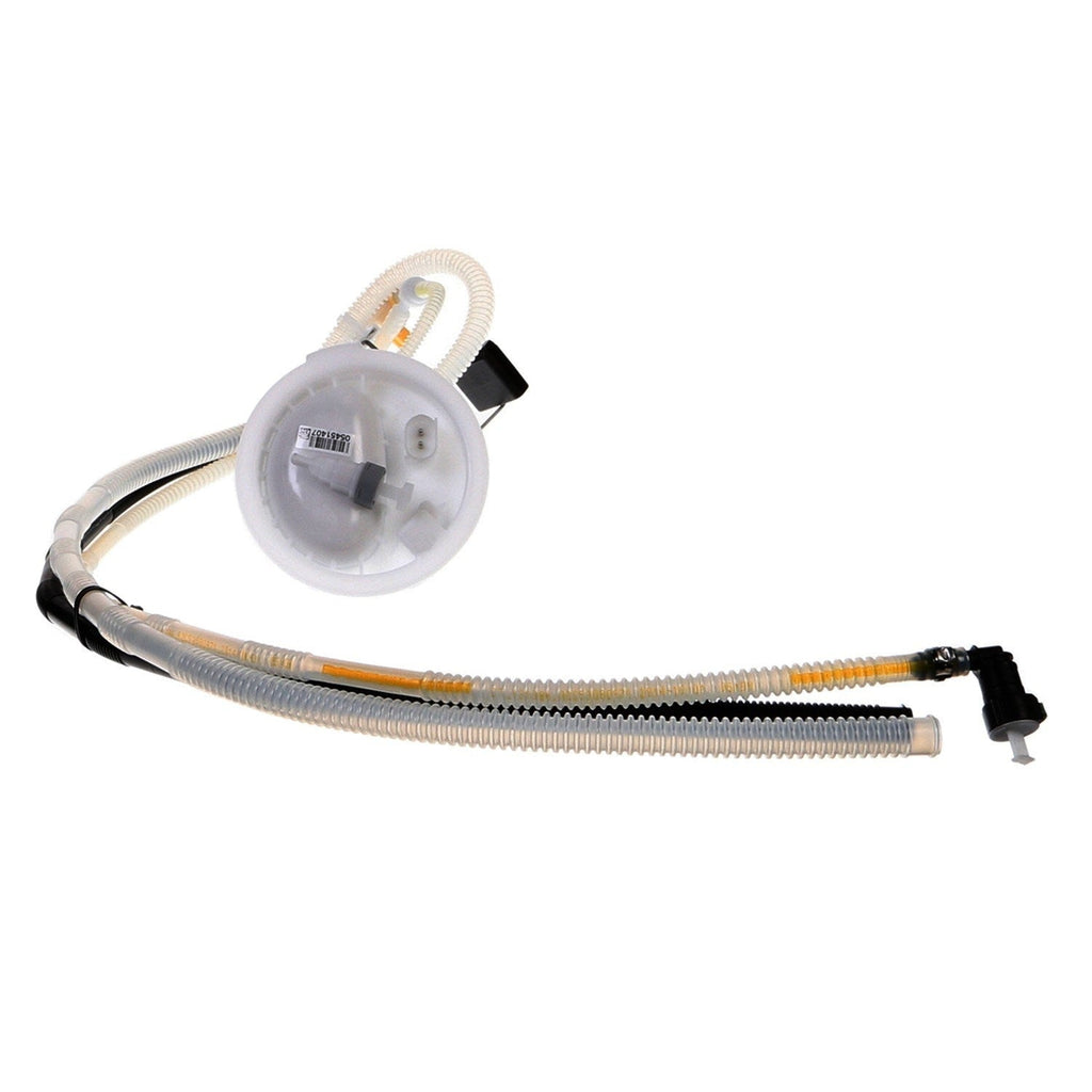 BMW E90/E92/E93 3-Series Fuel Filter W/ Level Sensor OEM 16117163295