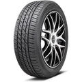 Bridgestone Driveguard RFT Tire 215/60R16 95V