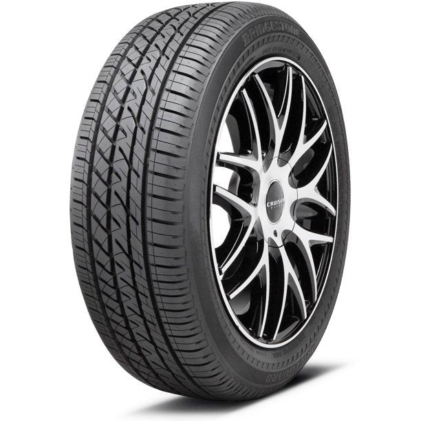 Bridgestone Driveguard RFT Tire 215/60R16 95V