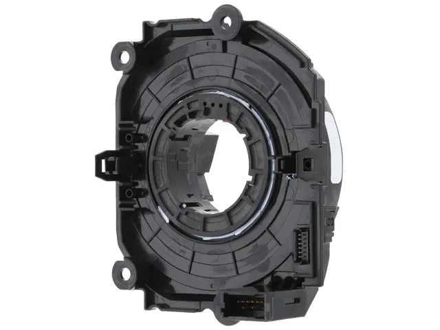 BMW F48 X1 Slip Ring Clock Spring Steering Wheel OEM 61316992509