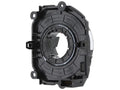 BMW F15 X5 Slip Ring Clock Spring Steering Wheel OEM 61316992509