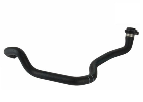 BMW E9X 3-Series Engine Cooling Water Hose 11537545890
