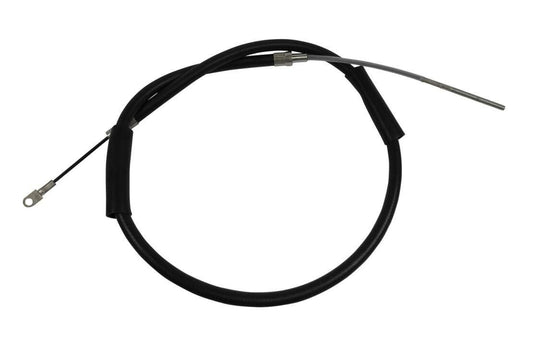 Parking Brake Cable - BMW