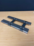 WPM AP Racing CP5596 Floor Mount