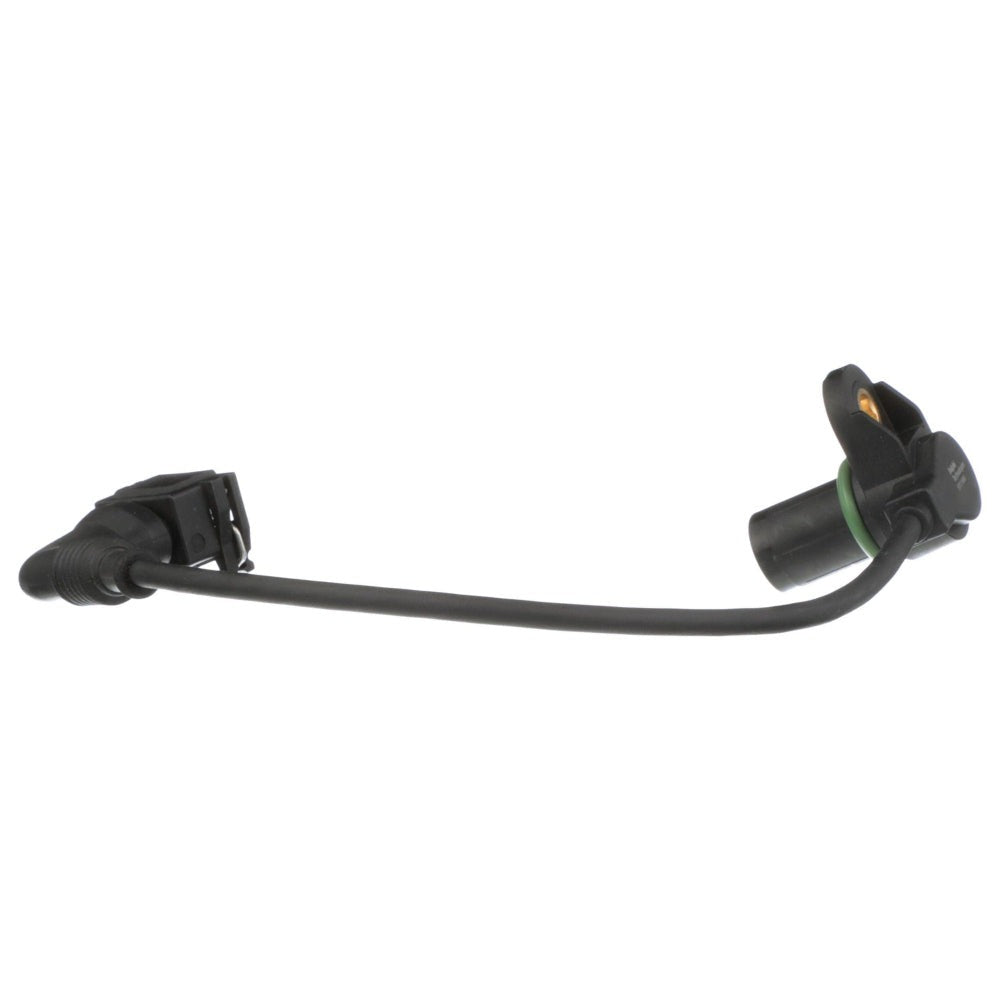 BMW E46 M3 Camshaft Position Sensor By Delphi Intake Side 12147539171