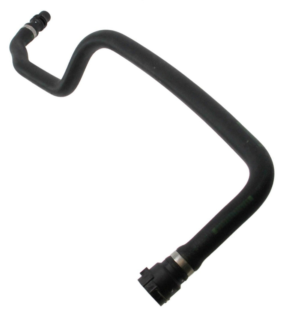 BMW E39 5-Series Expansion Tank Hose 11531438632 or 11531438633