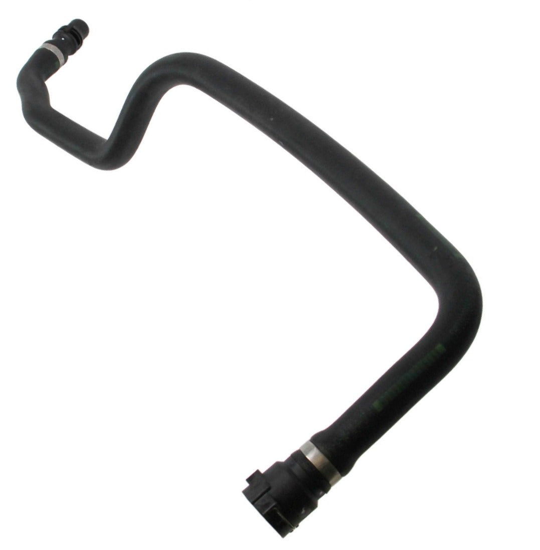 BMW E39 5-Series Expansion Tank Hose 11531438632 or 11531438633