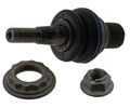 BMW F01 7-Series xDrive Control Arm Ball Joint For Lower Arm By Febi 31126777753