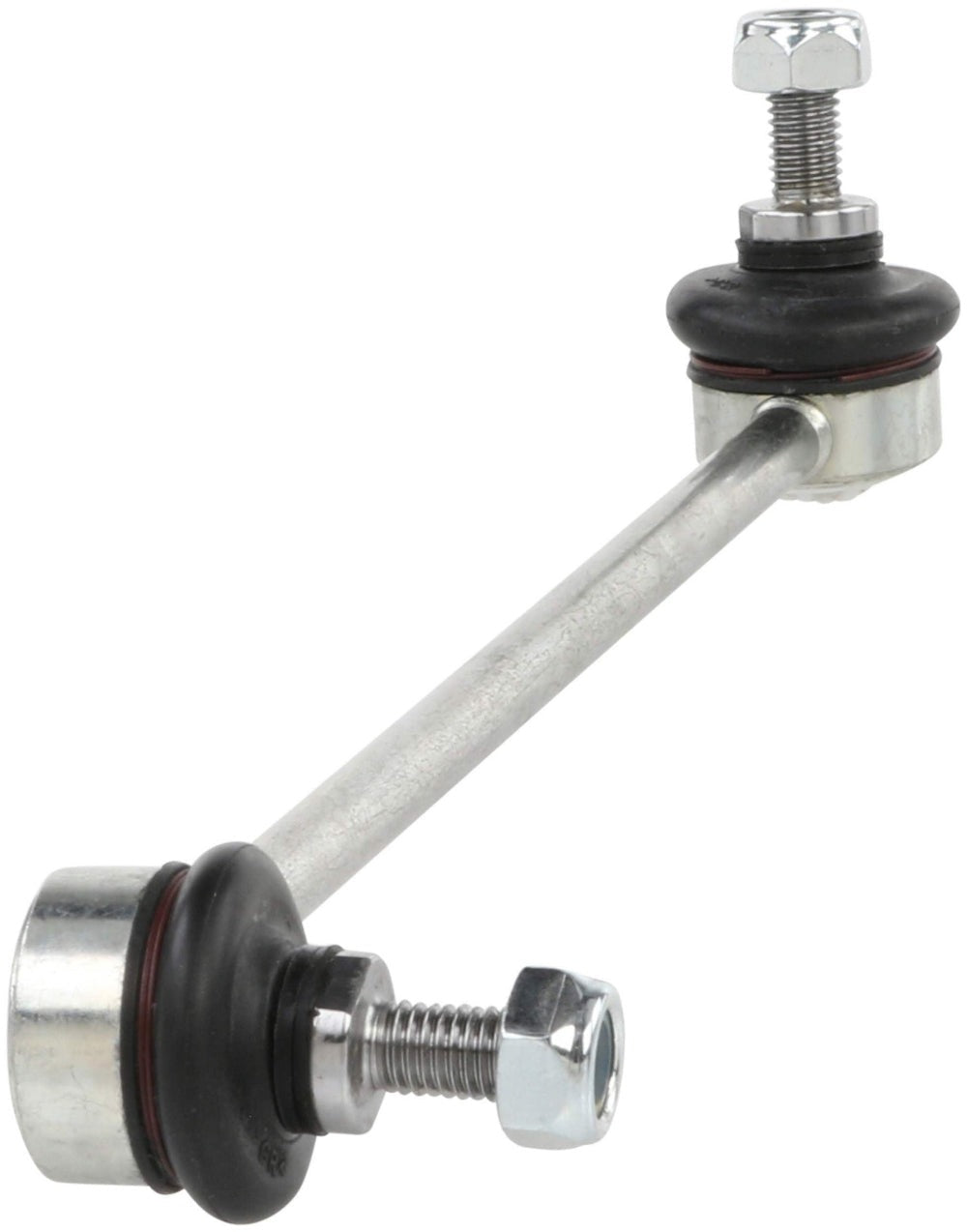 BMW E46 325xi & 330xi Front Sway Bar Link By Delphi 31356751079 or 31356751080