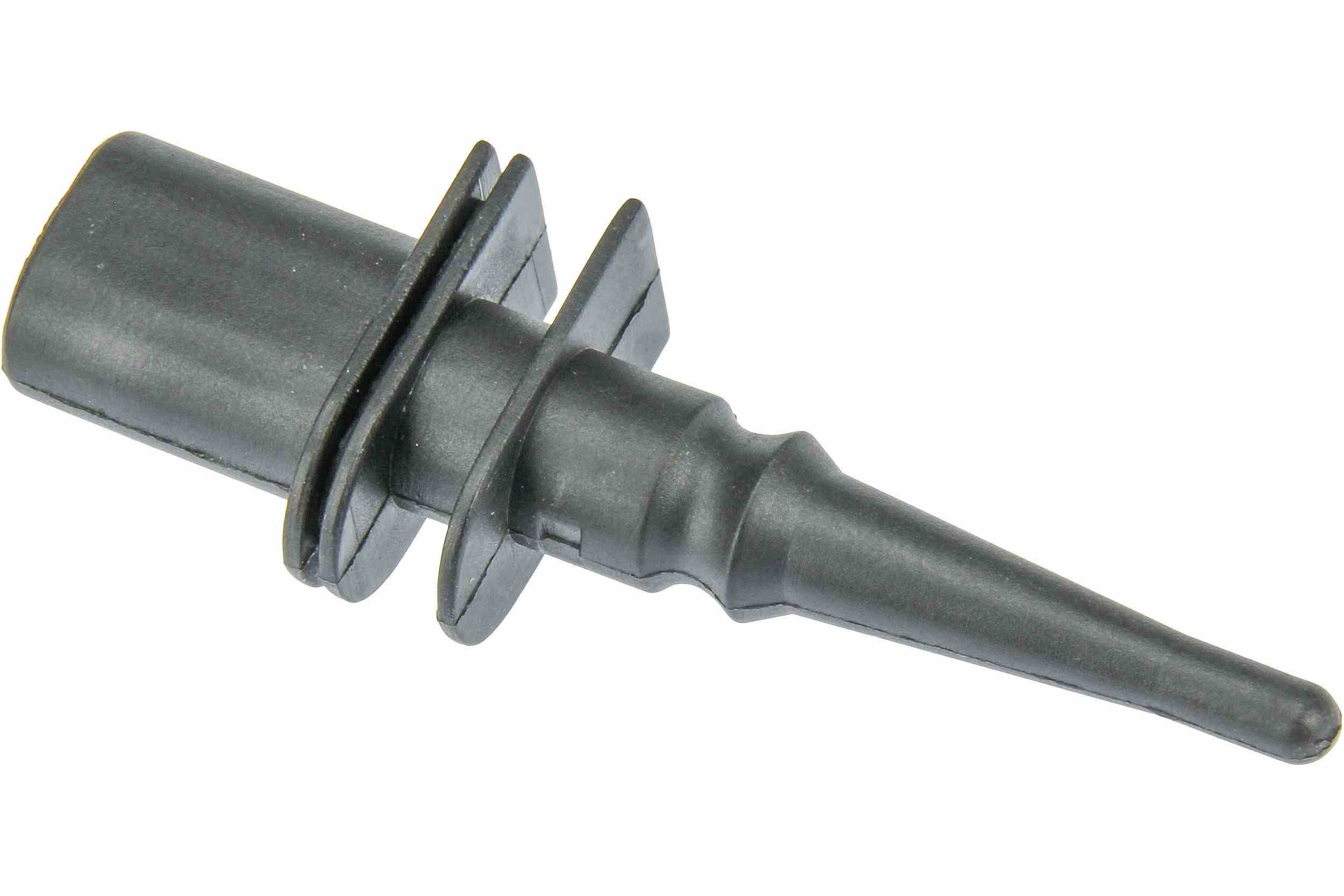 BMW E39 5-Series Ambient Temperature Sensor 65816936953