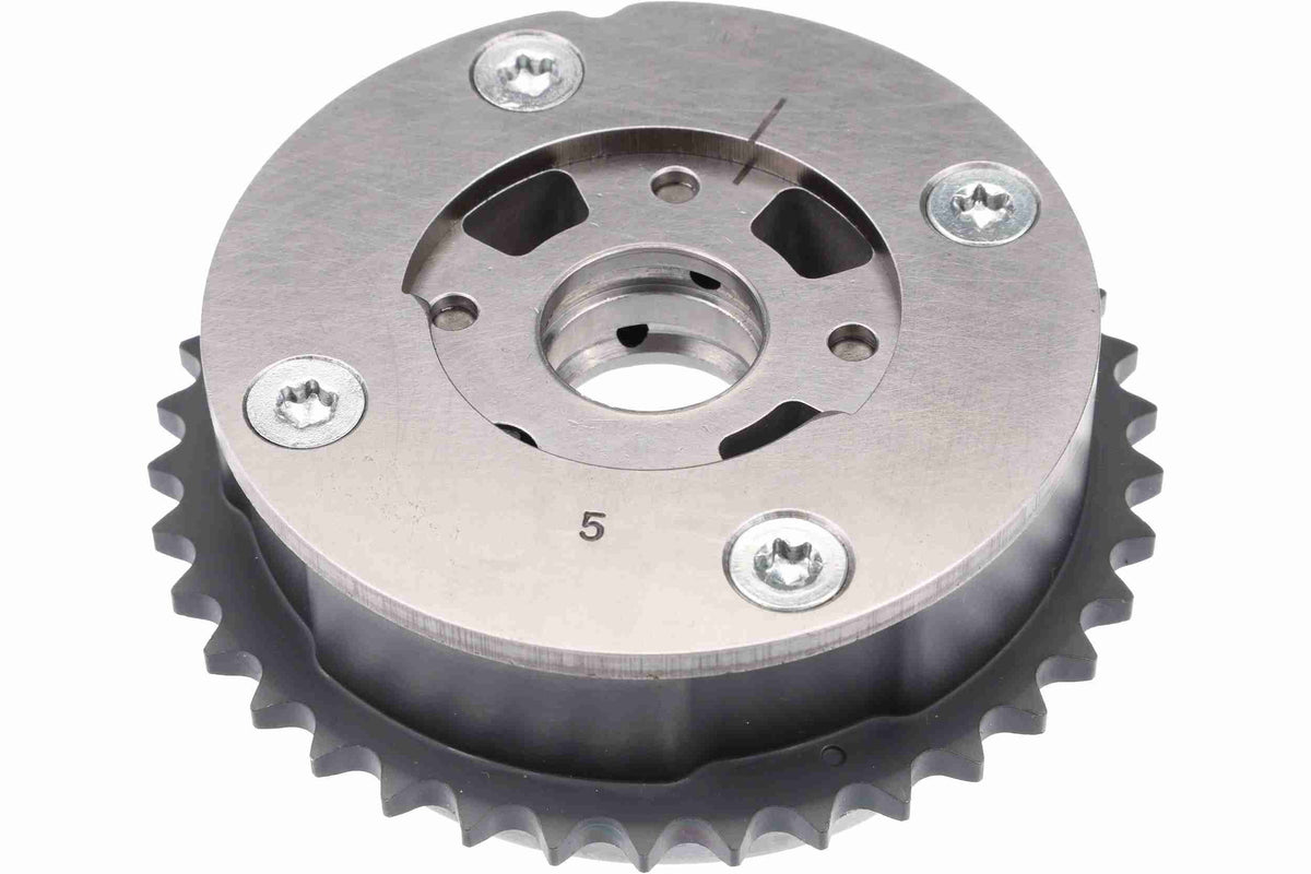 BMW E84 X1 Timing Chain Sprocket Kit By RhineWerks 11367583818 & 11367583819