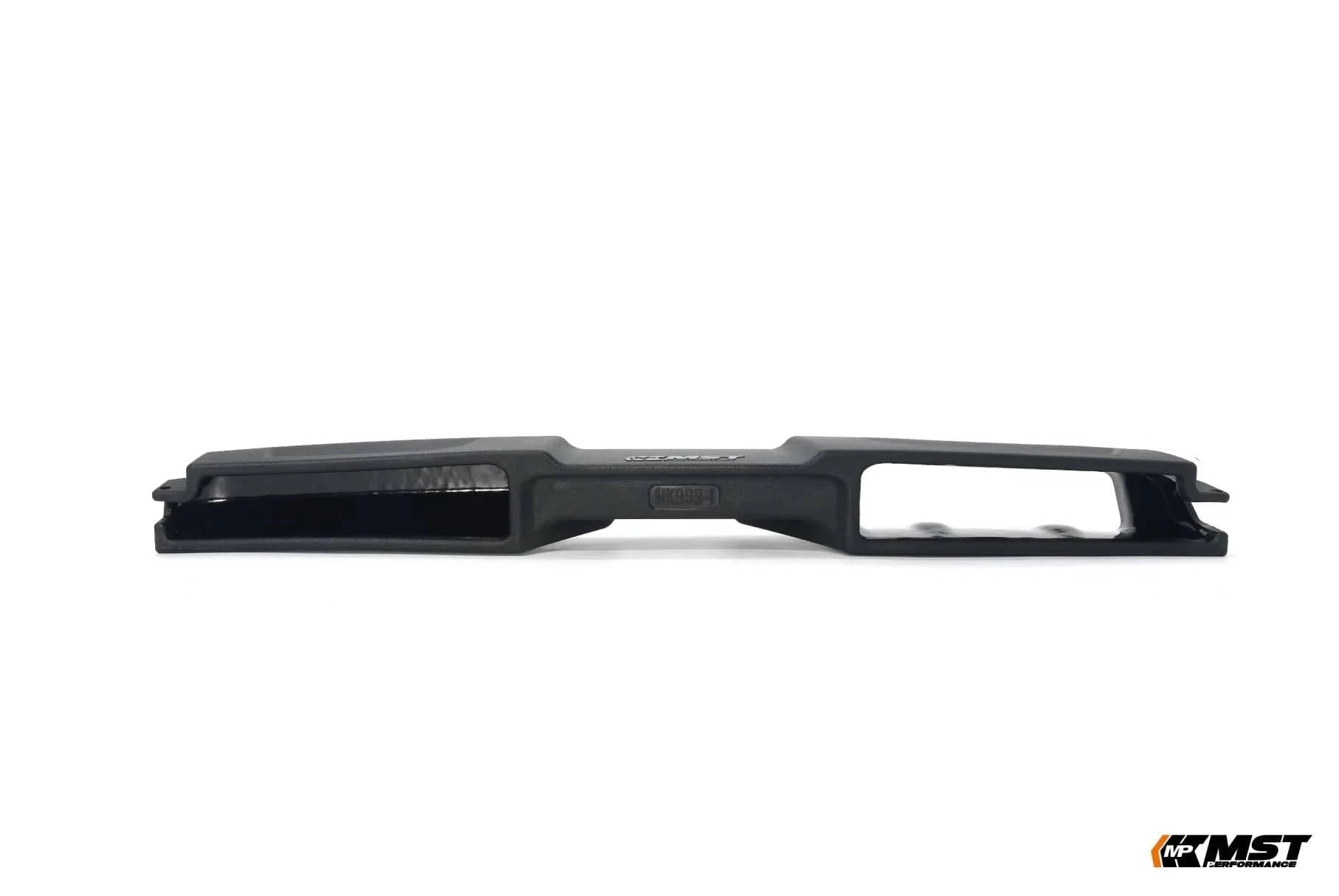 MST VW EA888 2.0 High Flow Performance Air Scoop (VW-MK99901)