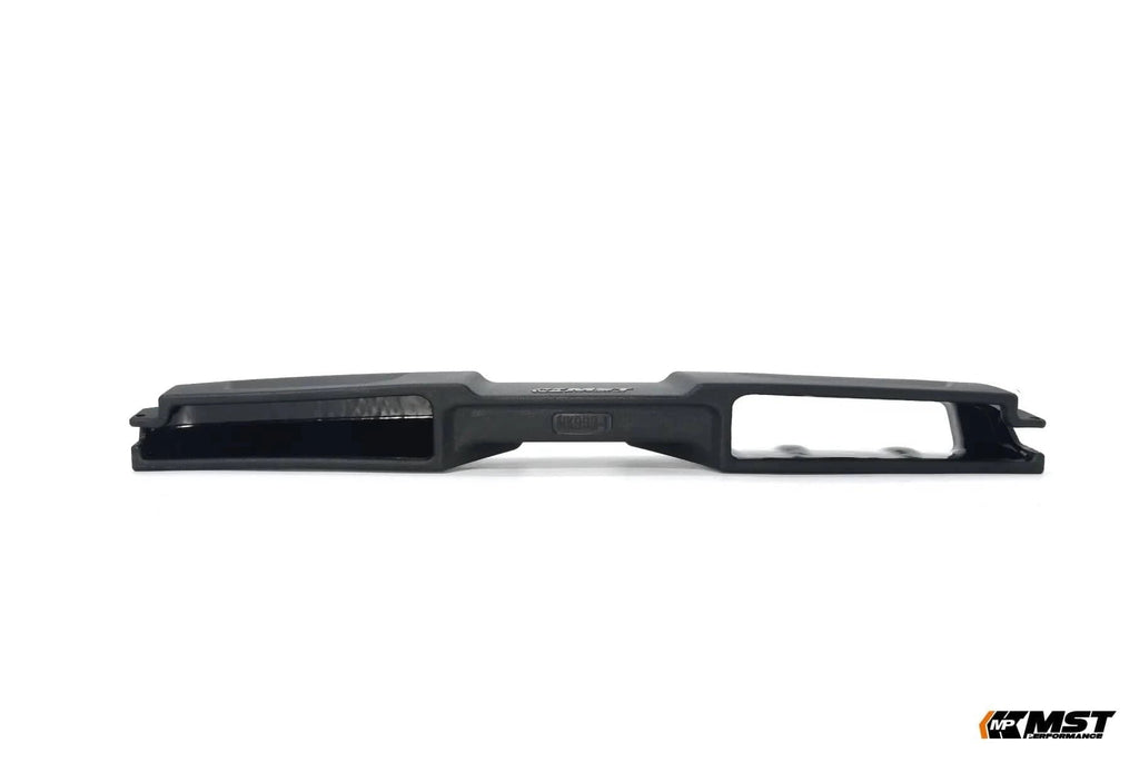 MST VW EA888 2.0 High Flow Performance Air Scoop (VW-MK99901)