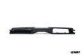 MST VW EA888 2.0 High Flow Performance Air Scoop (VW-MK99901)
