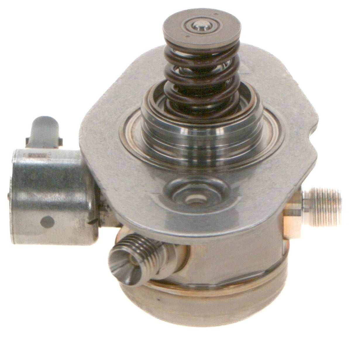 BMW F01 750i High Pressure Fuel Pump OEM (HPFP) 13518604232 (2013-2015)