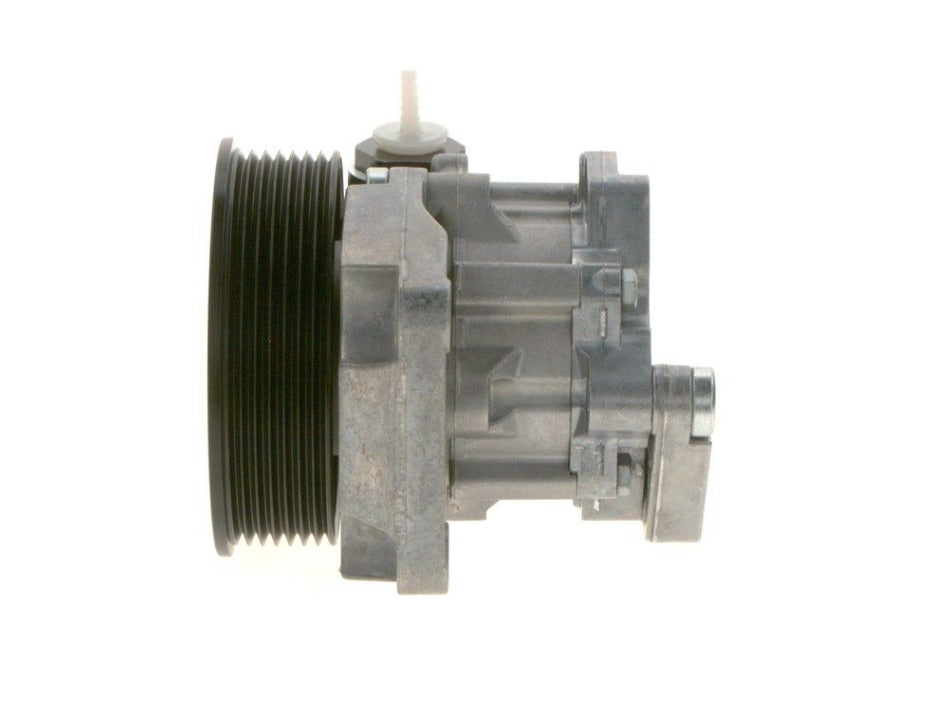 BMW E53 X5 Rebuilt Power Steering Pump OEM 32416757913 (4.4i & 4.6i Only)