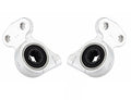 BMW E46 M3 Control Arm Bushing Kit Value Line 31122229623 & 31122229624