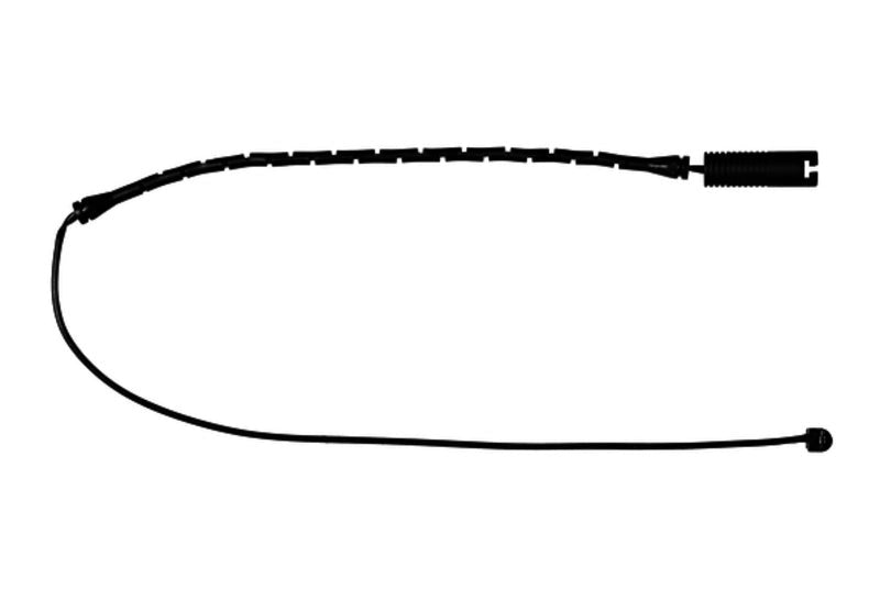 BMW E36 3-Series Brake Pad Wear Sensor 34351181338 or 34351181342