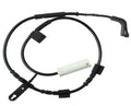 Mini Cooper Brake Pad Wear Sensor 34356789329 or 34356789330