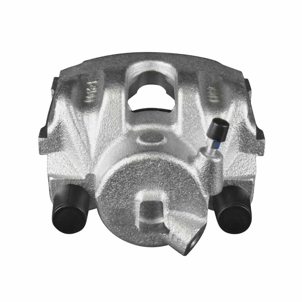 BMW E36 3-Series New Front Brake Caliper By Hudson 34116758113 or 34116758114