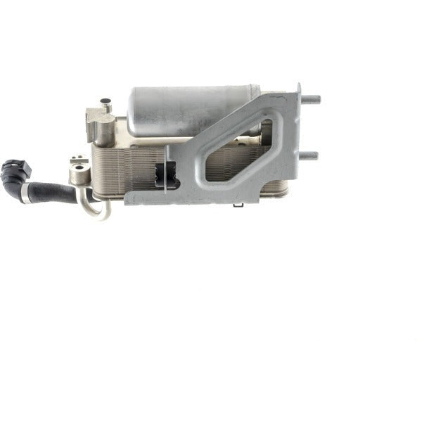 BMW G01 X3 & X4 A/C Condenser With Drier By Hudson 64509367096