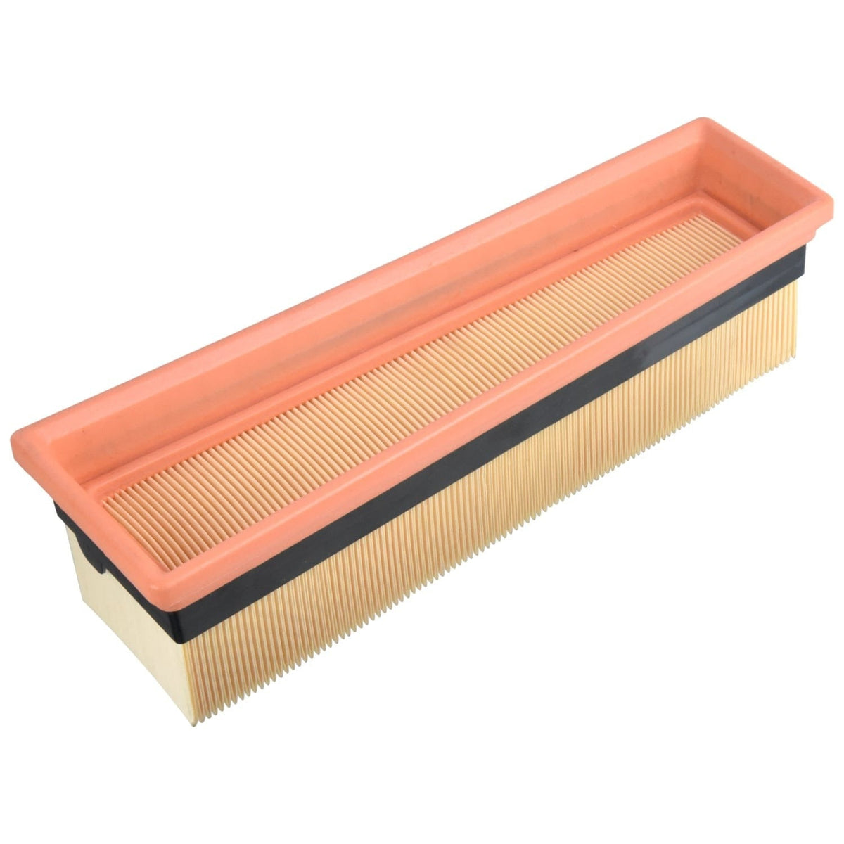 Air Filter - BMW