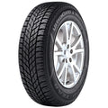 Goodyear Ultra Grip Winter Tire 185/60R15 84T