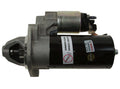 BMW E39 540i Rebuilt Engine Starter Assembly OEM 12411729981