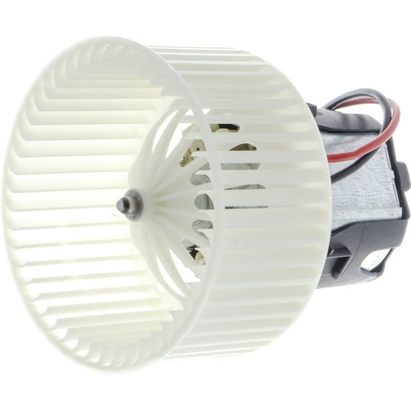 BMW F01 7-Series AC Blower Motor Assembly OEM 64119242607