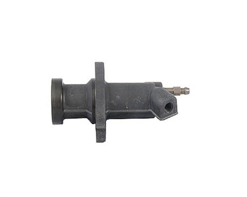BMW E46 M3 Transmission Clutch Slave Cylinder OEM 21526785966