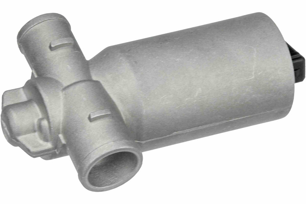 BMW E46 3-Series Engine Idle Control Valve By Uro 13411744713