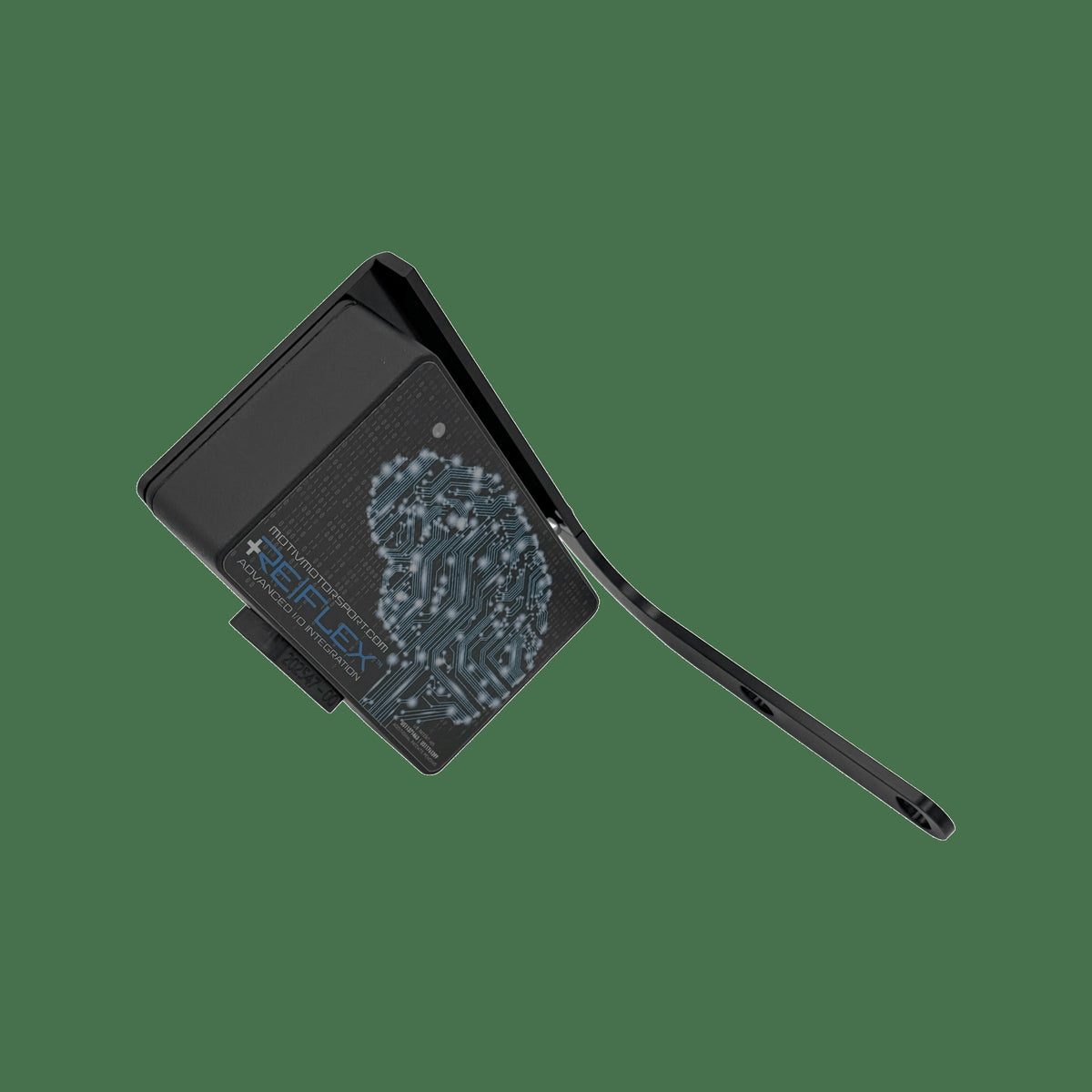 ReFlex+ Bracket – G42 M240